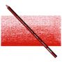 Prismacolor Premier Colored Pencils Individual PC924 - Crimson Red
