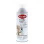 Krylon Acrylic Crystal Clear Spray Gloss, 11oz Can