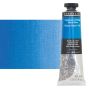 Sennelier Artists' Extra-Fine Oil - Cobalt Blue Hue, 40 ml Tube