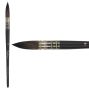 Danube Professional Watercolor Quill Brush #10