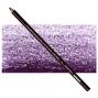 Prismacolor Premier Colored Pencils Individual PC931 - Dark Purple