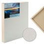 Da Vinci Pro Medium Textured Panel  5"x7", 1-5/8" Deep