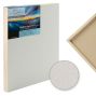 Da Vinci Pro Medium Textured Panel  5"x7", 7/8" Deep
