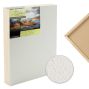 Da Vinci Pro Resist-Grip Panel  6"x6", 2" Deep 
