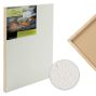 Da Vinci Pro Resist-Grip Panel  6"x6", 3/4" Deep 