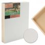 Da Vinci Pro Ultra Smooth Panel 8"x8", 2" Deep 