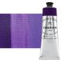 Charvin Fine Oil Paint, Deep Violet - 150ml