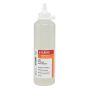 LUKAS Acrylic Medium - Drying Retarder, 500ml