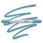 COPIC Ciao Marker BG49 - Duck Blue