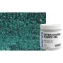 GOLDEN Acrylic Gel Mediums Extra Coarse Pumice 8oz