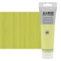 LUKAS CRYL Studio Acrylic Paint - Fern, 125ml Tube