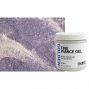 GOLDEN Acrylic Gel Mediums Fine Pumice 8oz