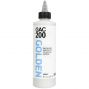 GOLDEN GAC 200 Medium, 8oz Bottle