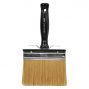 Liquitex Freestyle Acrylic Brush - Large Scale, Giant