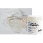 GOLDEN Acrylic Gel Mediums Glass Bead 8oz