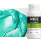 Liquitex Acrylic Fluid Mediums Gloss 4 oz