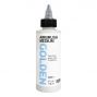 GOLDEN Airbrush Medium 4 oz