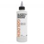 GOLDEN Silverpoint / Drawing Ground 8oz Bottle