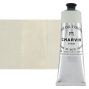 Charvin Fine Oil Paint, Green Gray Dark - 150ml