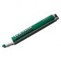 Krink K-42 Alcohol Paint Marker 4.5 mm Green