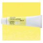Turner Professional Watercolor - Hansa Lemon, 15ml Tube