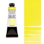 Daniel Smith Extra Fine Watercolor - Hansa Yellow Light, 15 ml Tube