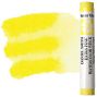 Daniel Smith Watercolor Stick - Hansa Yellow Light