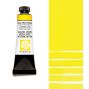 Daniel Smith Extra Fine Watercolor - Hansa Yellow Medium, 15 ml Tube