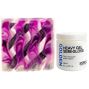 GOLDEN Acrylic Gel Mediums Heavy Semi-Gloss 8oz