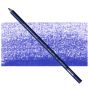 Prismacolor Premier Colored Pencils Individual PC1007 - Imperial Violet