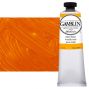 Gamblin Artists Oil - India Yellow, 37ml Tube