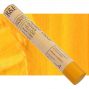 R&F Pigment Stick 38ml - Indian Yellow