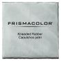 Prismacolor Kneaded Eraser, Extra-Large