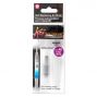 Sakura Koi Water Brush Pen, Large Round #8 - 4ml