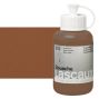 Lascaux Acrylic Gouache Paint Light Brown 85 ml Bottle