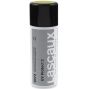 Lascaux UV Protect 2 Spray Varnish, Matte 400ml