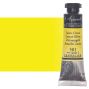 Sennelier l'Aquarelle Artists Watercolor - Lemon Yellow, 10ml Tube