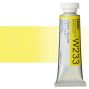 Holbein Artists' Watercolor - Lemon Yellow, 15ml