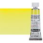 Schmincke Horadam Watercolor - Lemon Yellow, 15ml