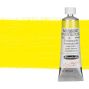 Schmincke Mussini Oil Color 35ml - Lemon Yellow
