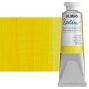 LUKAS Berlin Water Mixable Oil Lemon Yellow 37 ml Tube