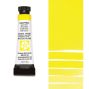 Daniel Smith Extra Fine Watercolor - Lemon Yellow, 5 ml Tube