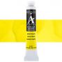 Grumbacher Academy Watercolor, Lemon Yellow - 7.5 ml Tube