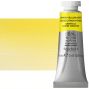 Winsor & Newton Professional Watercolor - Lemon Yellow Deep, 14ml Tube