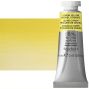 Winsor & Newton Professional Watercolour - Lemon Yellow, 14ml Tube