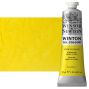 Winton Oil Color - Lemon Yellow Hue, 37ml Tube