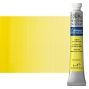Winsor & Newton Cotman Watercolor 8 ml Tube - Lemon Yellow Hue