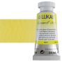 LUKAS Aquarell 1862 Watercolor - Lemon Yellow Primary, 24ml