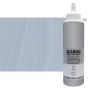 LUKAS CRYL Studio Acrylic Paint - Light Grey, 250ml Bottle