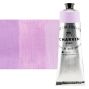 Charvin Fine Oil Paint, Lilac - 150ml